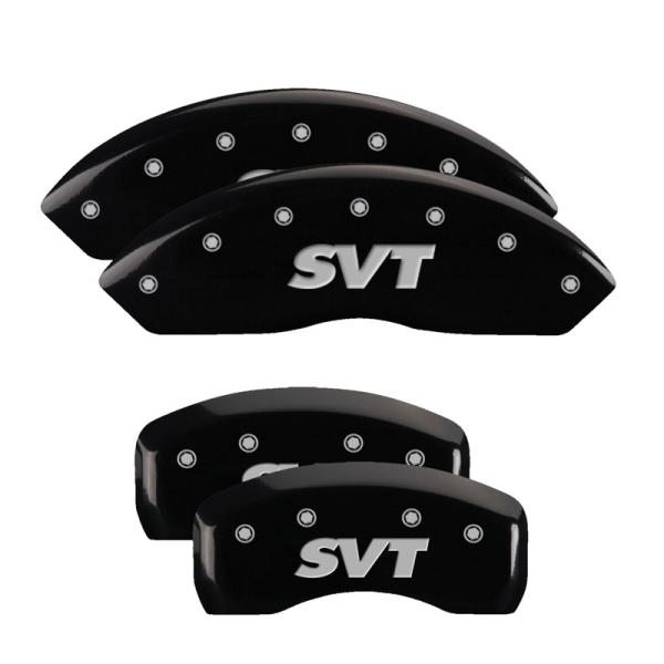 MGP 10017SSVTBK