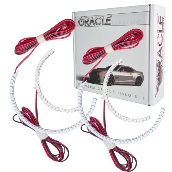 ORACLE Lighting 2204-001