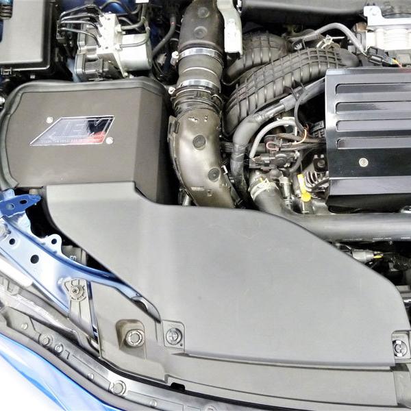 AEM Induction 21-891C