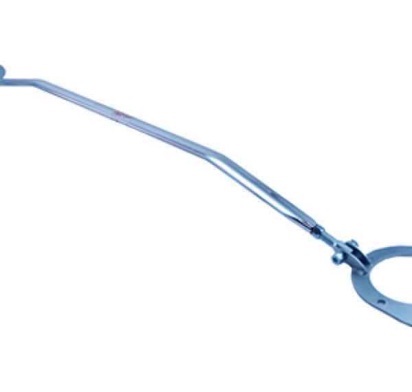 Whiteline KSB618