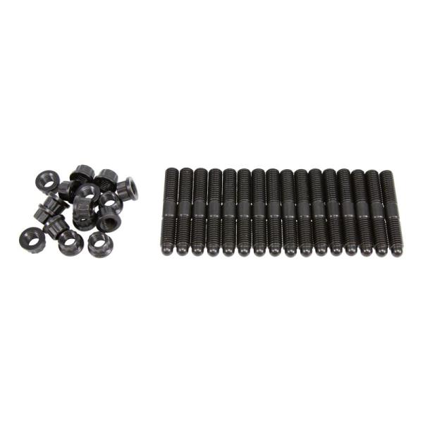 COMP Cams 4587-KIT