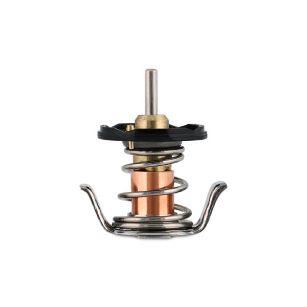 Mishimoto MMTS-F2D-08H