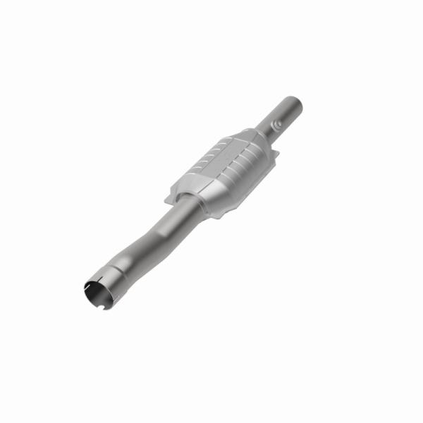 Magnaflow 447216