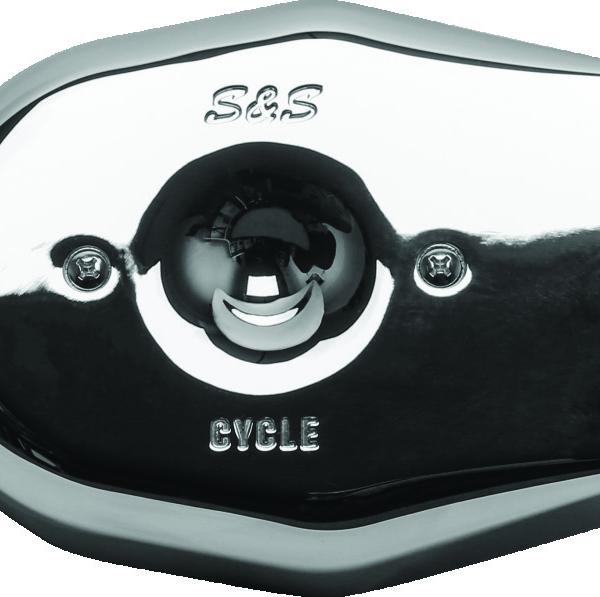 S&S Cycle 170-0596