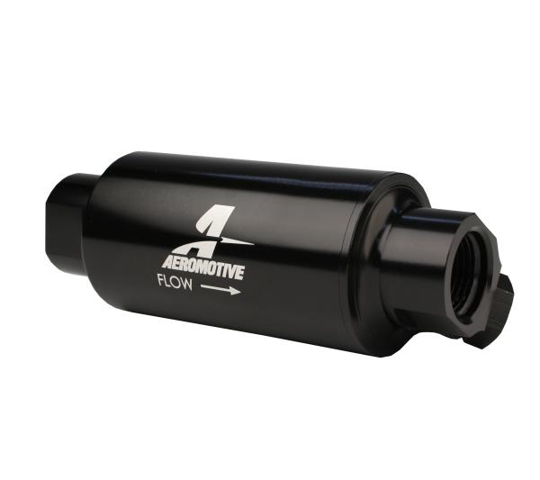 Aeromotive 12333
