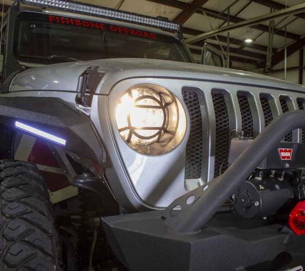 Fishbone Offroad FB21120