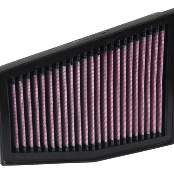 K&N Engineering 33-3031