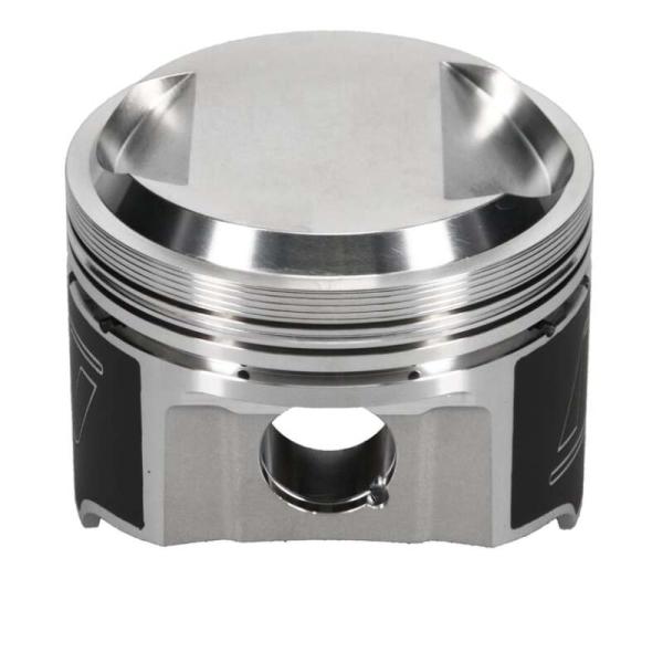 Wiseco 6508M89