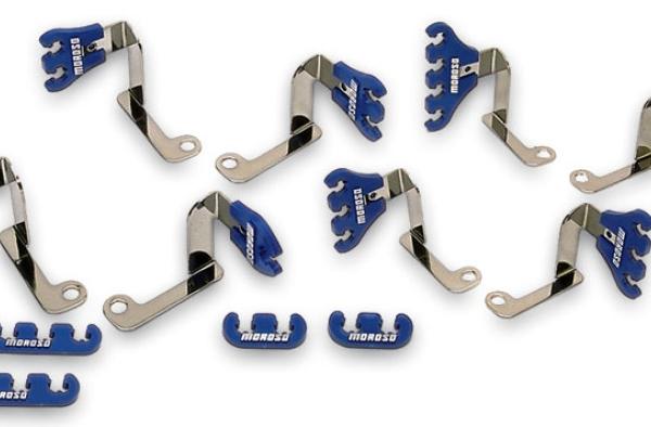 Moroso 72175