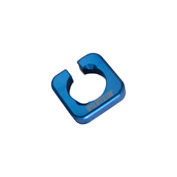 Bilstein E4-MTL-0002A00