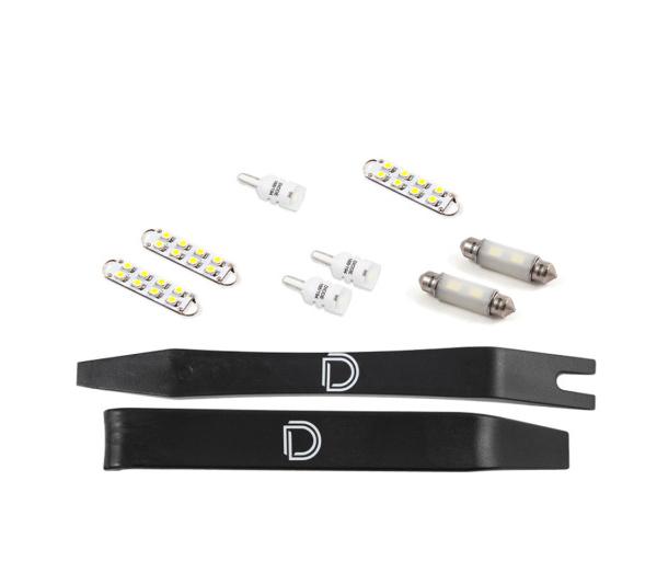 DIO LED Interior Kit Diode Dynamics DD0623