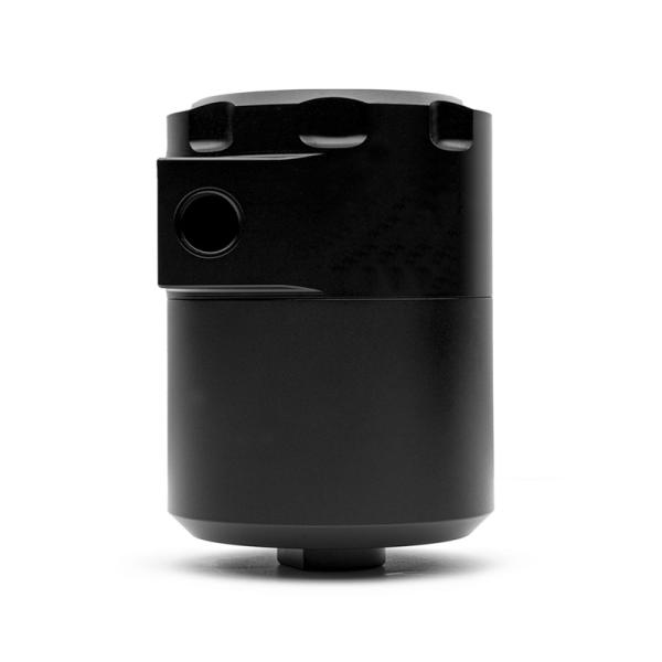 COBB 892620