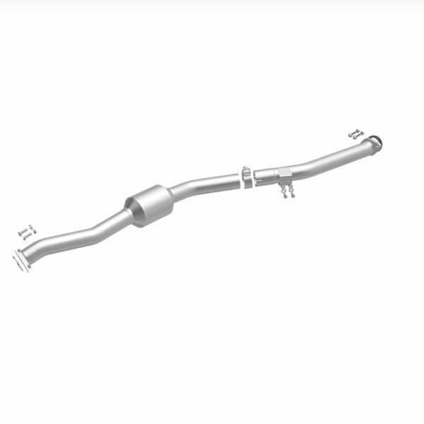 Magnaflow 6571621