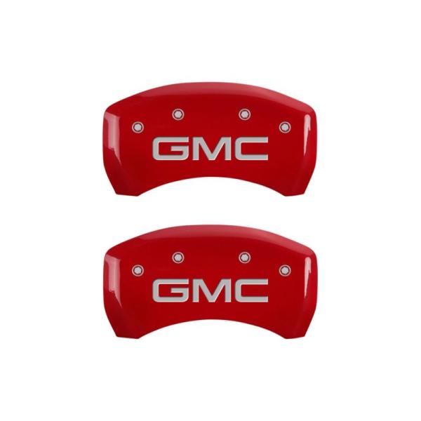 MGP 34212SGMCRD
