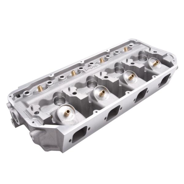 Edelbrock 61169