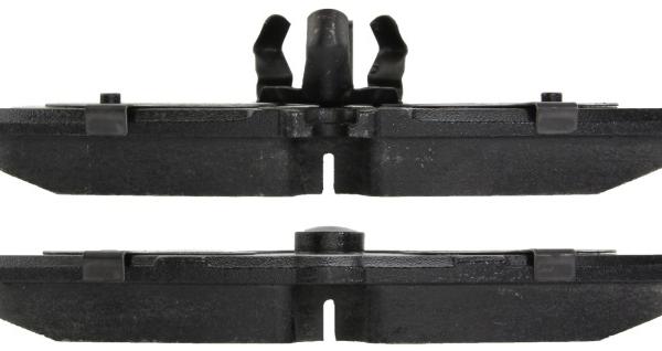 ST Sport Brake Pads Stoptech 309.13220