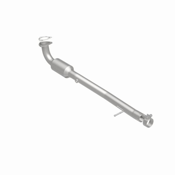 MAG Converter Direct Fit Magnaflow 21-755