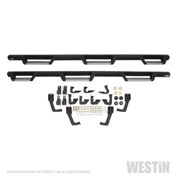 Westin 56-5345852