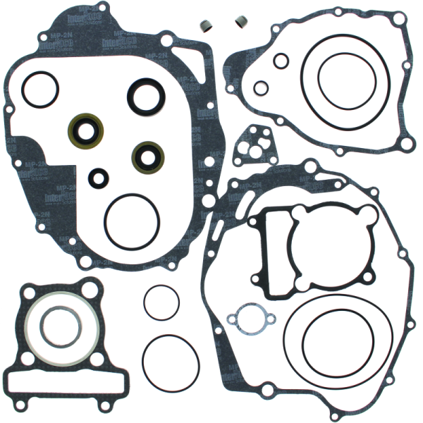 QuadBoss 564079