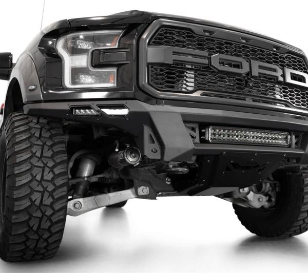 Addictive Desert Designs F110263200103