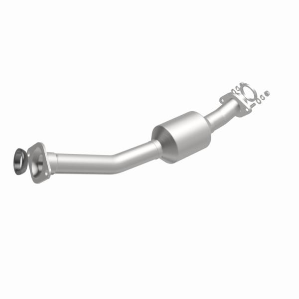 MAG Converter Direct Fit Magnaflow 551689
