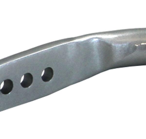 Whiteline BBF38Z