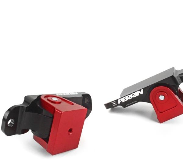 Perrin Performance PSP-DRV-056