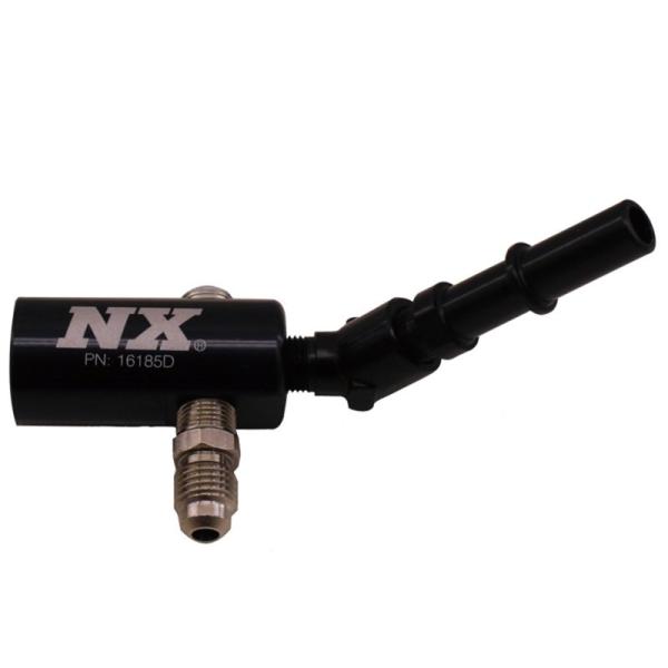 Nitrous Express 16185-45