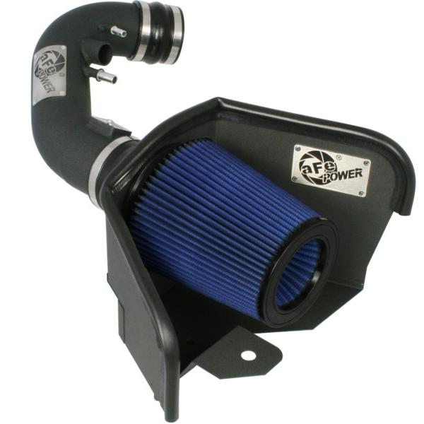 AFE P5R Air Intake aFe 54-11982-B