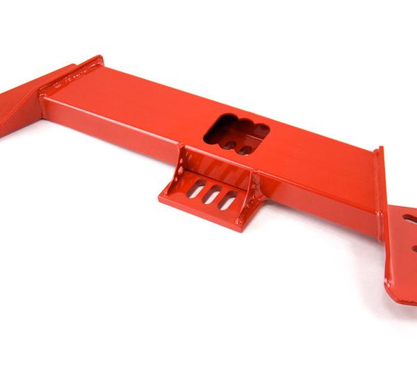 UMI Performance 2220-B