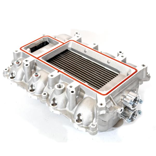 VMP Performance VMP-JORD-NPT