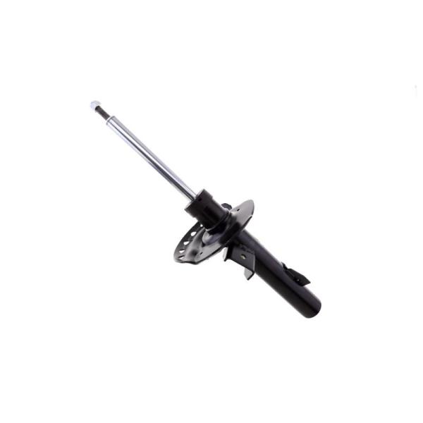 Bilstein 22-232618