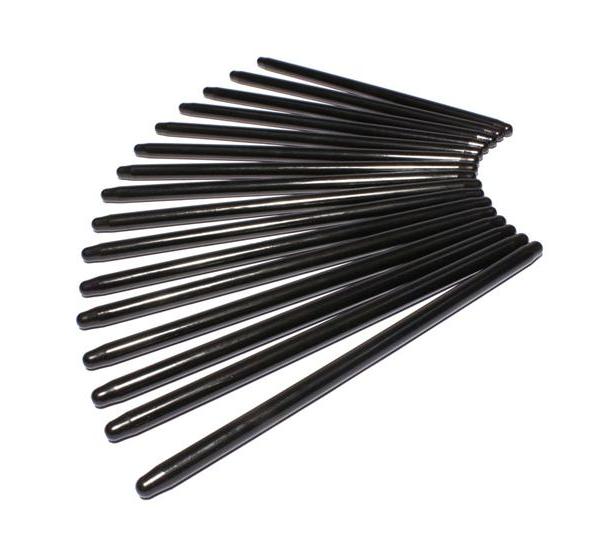 COMP Cams 8700-16
