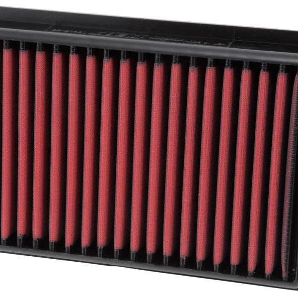 AEM Induction 28-20480