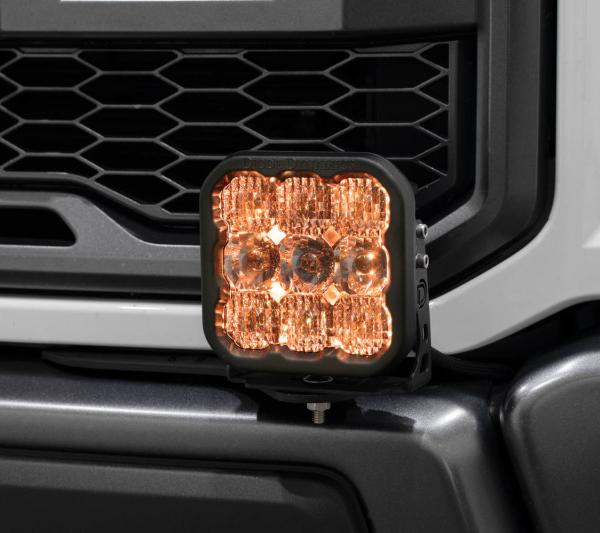 Diode Dynamics DD7346