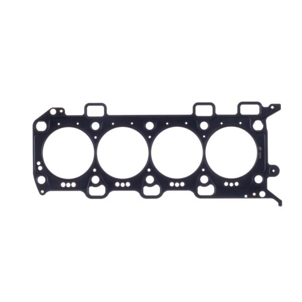 Cometic Gasket C15367-040