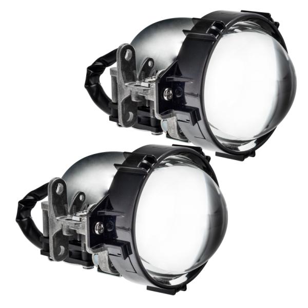 ORACLE Lighting 8531-504