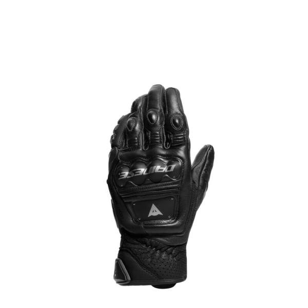 Dainese 201815926-631-XXL