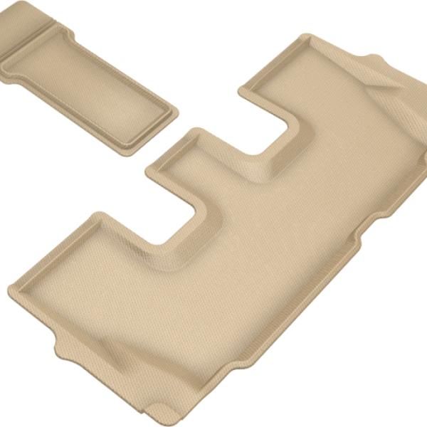 3D MAXpider L1HY10131502
