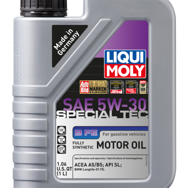 LIQUI MOLY 20442