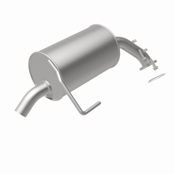 Magnaflow 108-0081