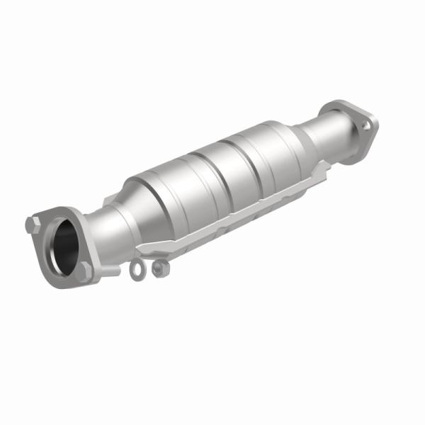 MAG Converter Direct Fit Magnaflow 24426
