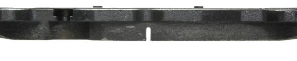 Stoptech 309.12910
