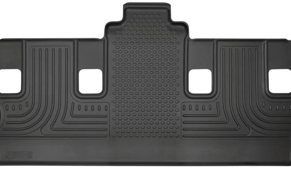 Husky Liners 19091