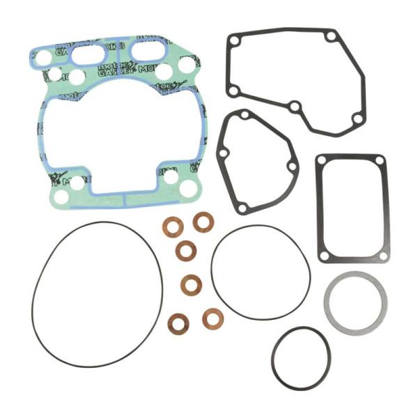 ATH Top End Gasket Kits Athena P400510600031