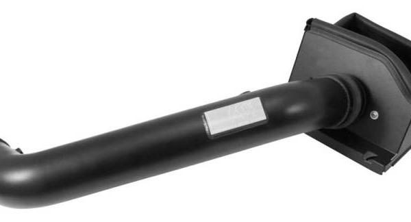 K&N Engineering 71-2584