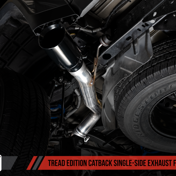 AWE Tuning 3015-33065