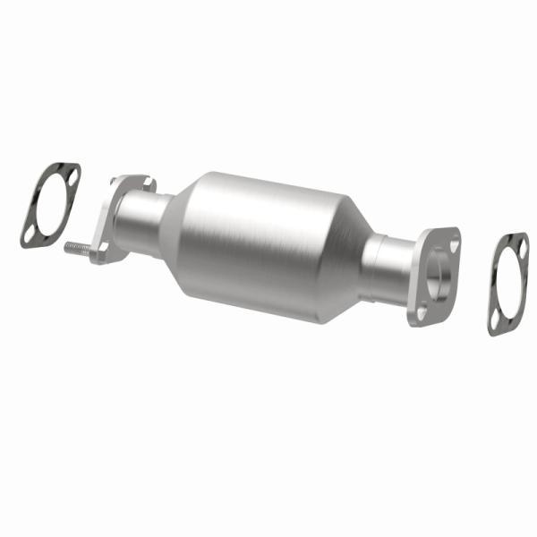 MAG Converter Direct Fit Magnaflow 52874