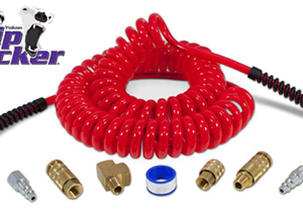 Yukon Gear & Axle YZLPUK