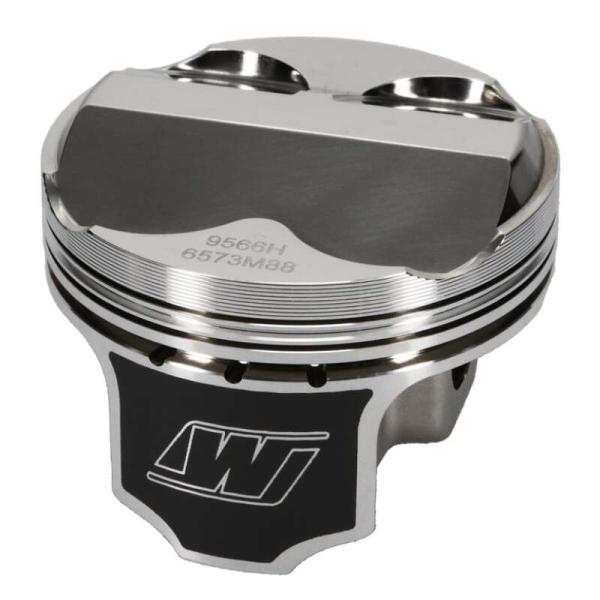 Wiseco K573M88AP